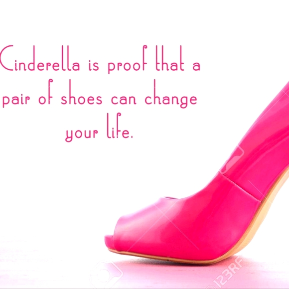 Accepting ALL Offers!!! 😃🎀🍒🌷💝 - Picture 1 of 16